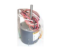 EMERSON K55HXTGL-8867