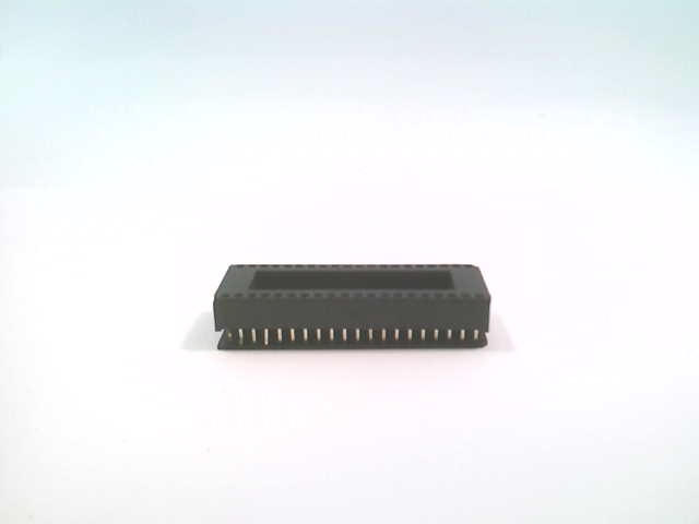 TEXAS INSTRUMENTS SEMI C8240-04