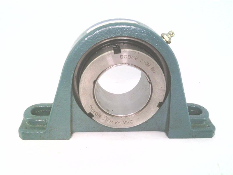 ASEA BROWN BOVERI P2B-GTB-50M