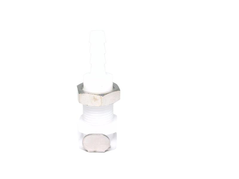 PMCD16-03 by DOVER CORPORATION