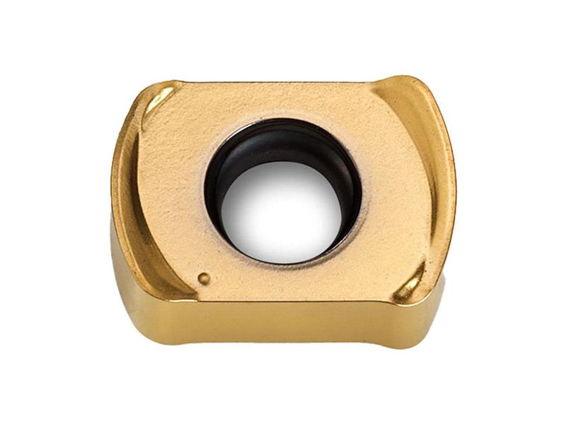 5812830 by INGERSOLL CUTTING TOOLS