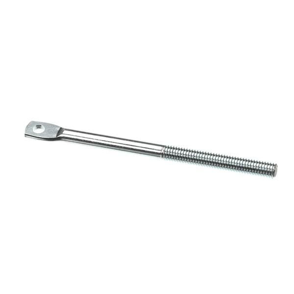JACKSON WAREWASHING 5700-002-82-62