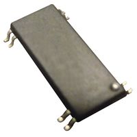 TEXAS INSTRUMENTS SEMI ISO124U