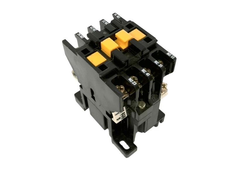 CA2-DN122NA by SCHNEIDER ELECTRIC