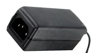 MULTICOMP MCEXT15V15WC1