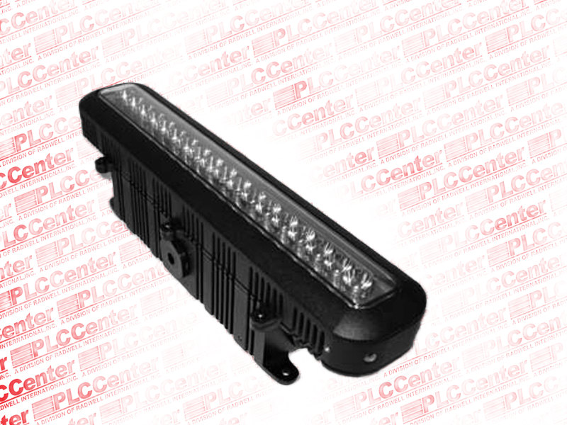 COLOR KINETICS 123-000008-01
