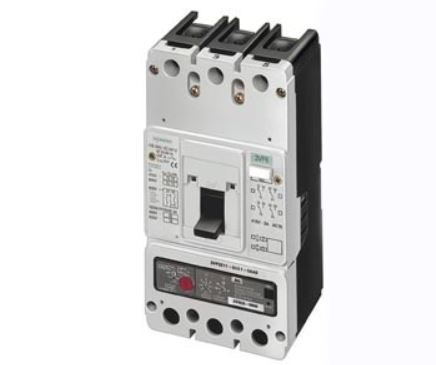 SIEMENS 3VF6211-2BK44-1GA0