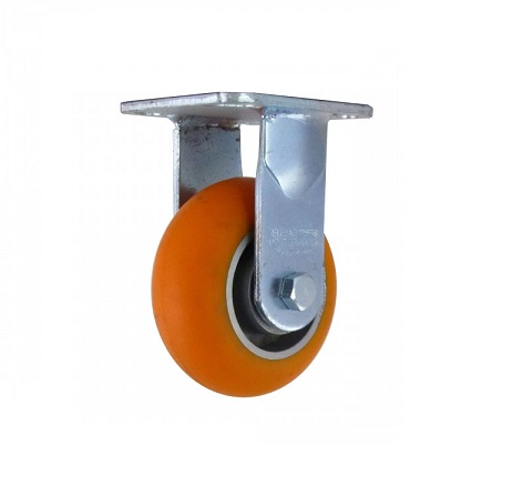 CCAPEX-5R by CASTER CONNECTION