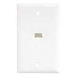 NTP-2402 by QUEST TECHNOLOGIES