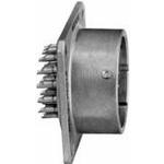 AMPHENOL U71-146512-10P