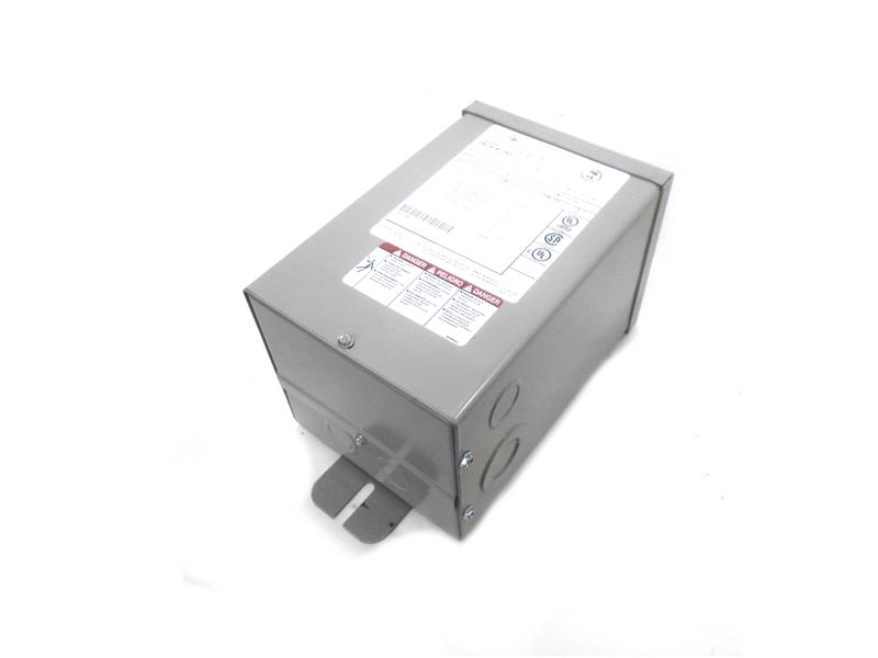 G001K1KF1A02 by MICRON INDUSTRIES CORPORATION