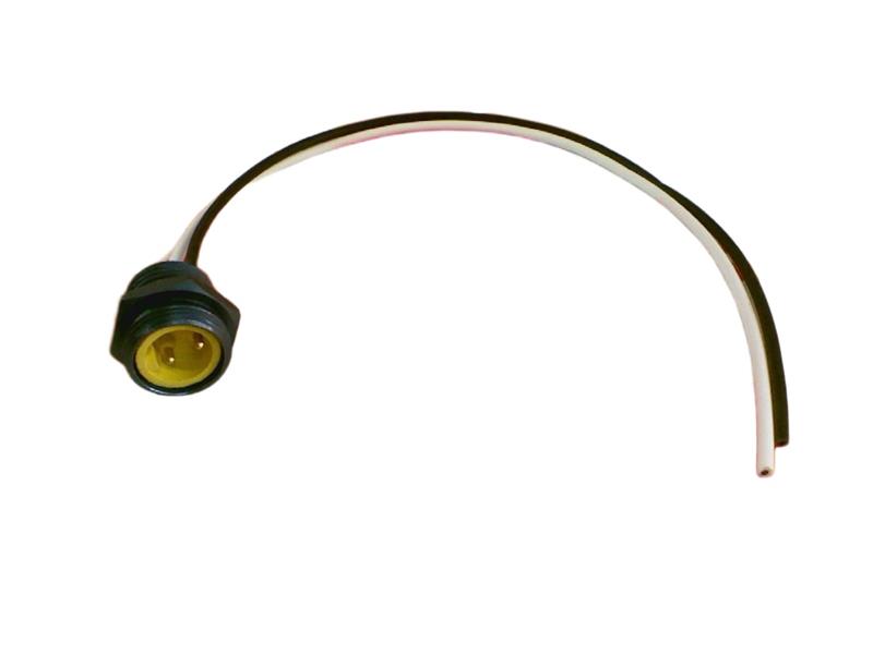 84200 by TPC WIRE & CABLE