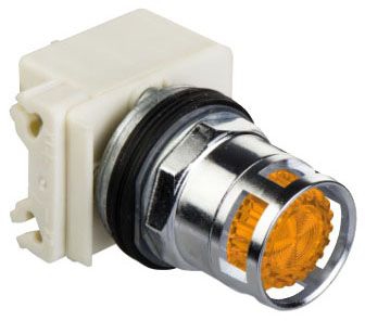 SCHNEIDER ELECTRIC 9001-K3L1AH13