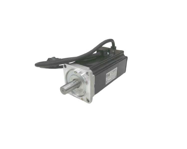 FUJI ELECTRIC GYS401D7-NB2-B