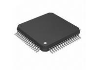 INTEL WJLXT971ALE.A4