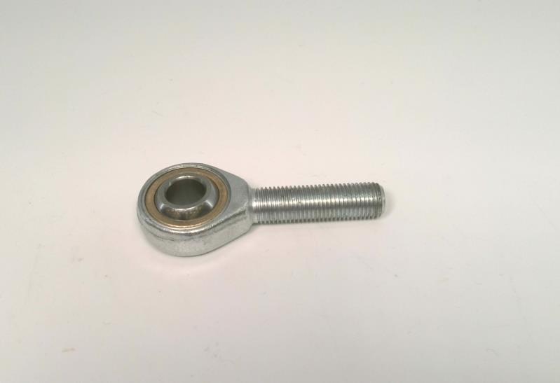 ALTRA INDUSTRIAL MOTION HM-6G