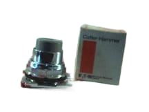EATON CORPORATION 10250T-130