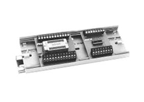 TE CONNECTIVITY 2M16DP