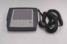 P4610004 by METSO AUTOMATION