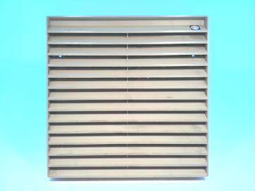 ZERO CORPORATION FF-0916-001