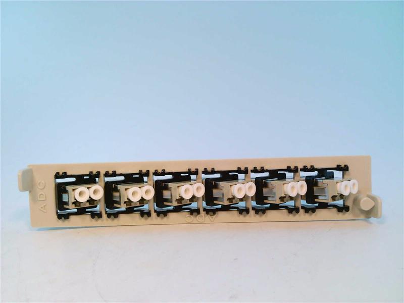 COMMSCOPE FL2-6PMMSC