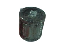 065812040 by BOSCH