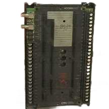 PARKER RDB-3000