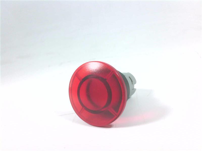 CARLO GAVAZZI PB22SIM40R