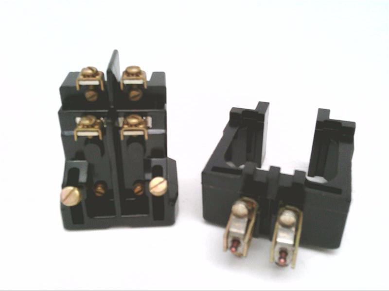 ALLEN BRADLEY Z-31948