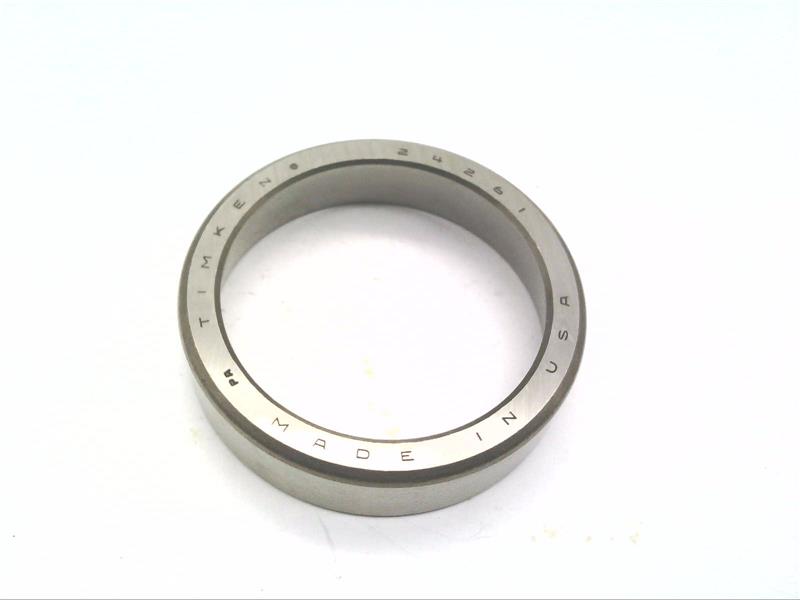 TIMKEN 24261