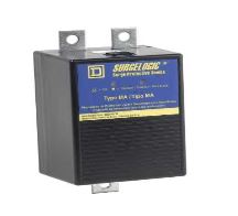 SCHNEIDER ELECTRIC MA8IMA241