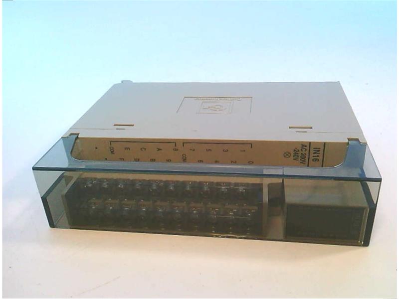 EATON CORPORATION D320DIM1623A