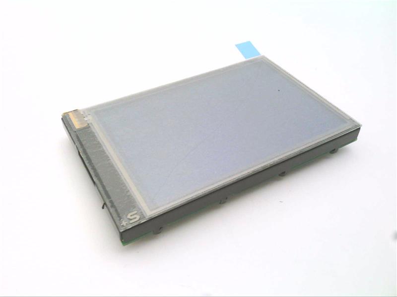 DISPLAY VISIONS EA EDIP240B-7LWTP