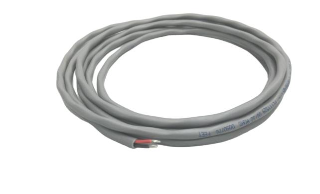 DYMO PSM-TS