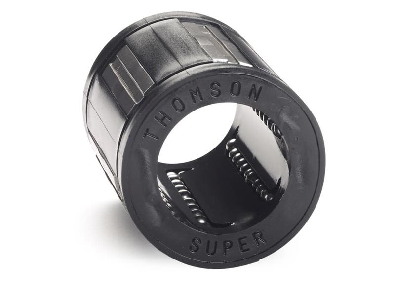 DANAHER MOTION SPM12