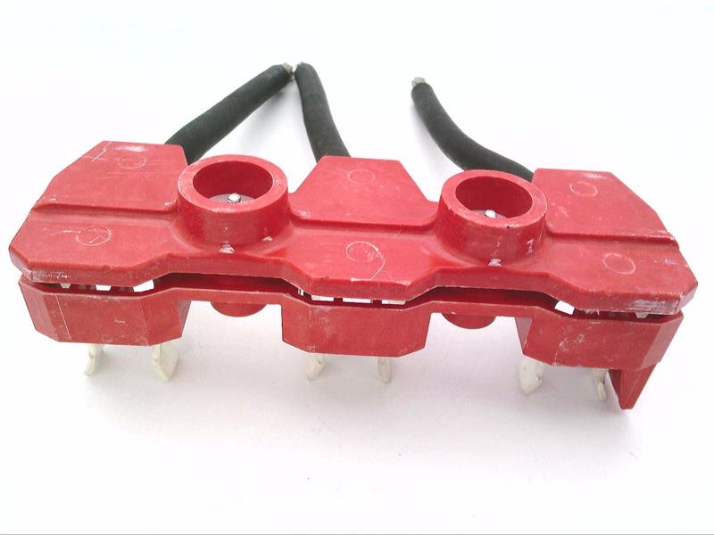 SCHNEIDER ELECTRIC 3032136452