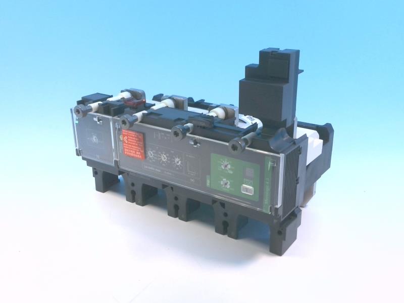 SCHNEIDER ELECTRIC LV433932