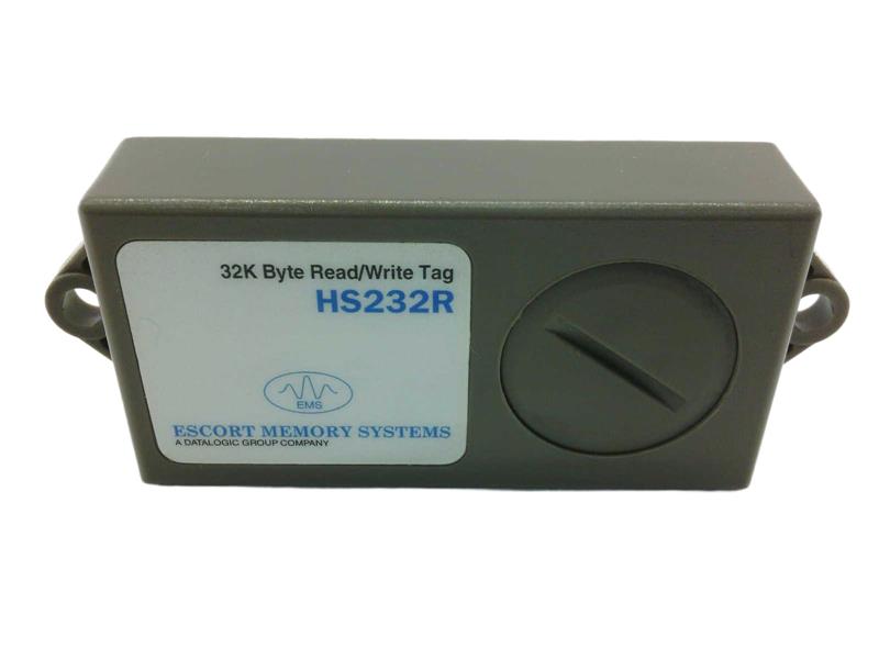 DATALOGIC HS232R