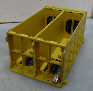 FANUC A02B-0120-B502