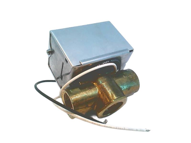 JOHNSON CONTROLS JS2322H24B020