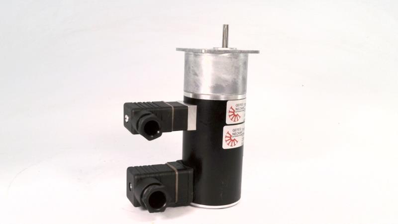 GEFEG NECKAR DF542-00000708