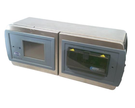 PAT700 by DANAHER CONTROLS