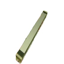 AS-927-3000 by SCHNEIDER ELECTRIC