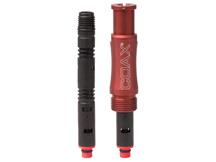 PIAB VACUUM PRODUCTS 01.20.286