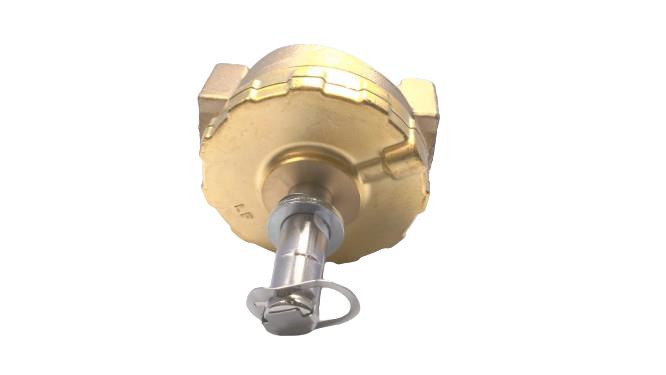 PARKER 12F25C2148ACF