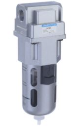 F14923-A by JANATICS