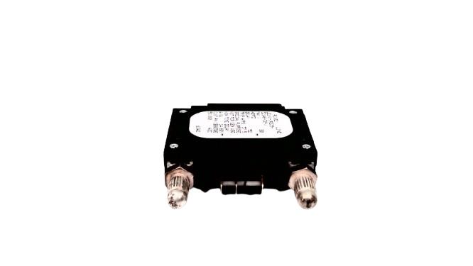 SENSATA TECHNOLOGIES LELK1-1REC5-32148-30-V