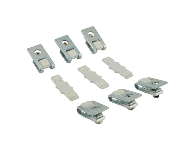 BRAH ELECTRIC B3TY7500-0B