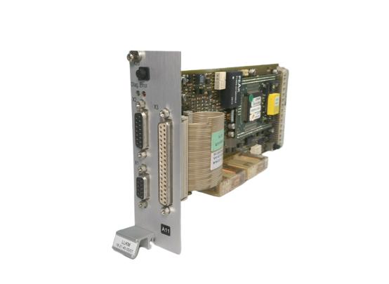 TRUMPF LLKM 18-21-40-00 / 07