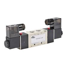 AVS-5221-24D by AUTOMATION DIRECT